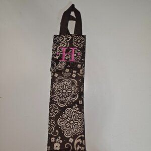 Wine Bag - ThirtyOne Wine Cooler